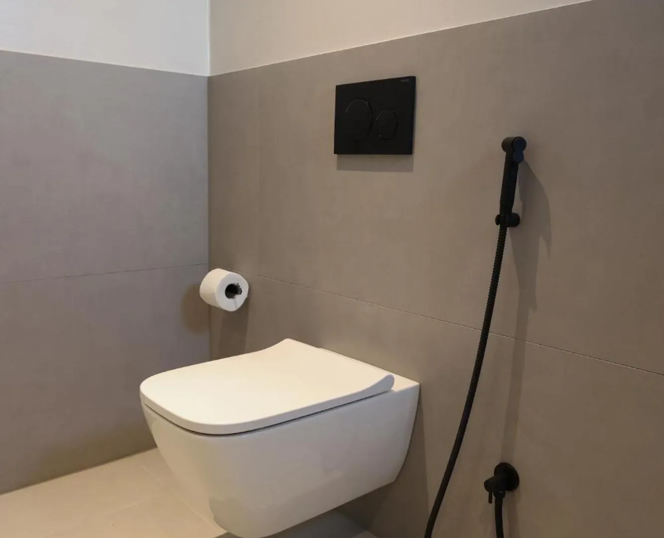 Limi Deluxe Suites Kokkini Hani Greece