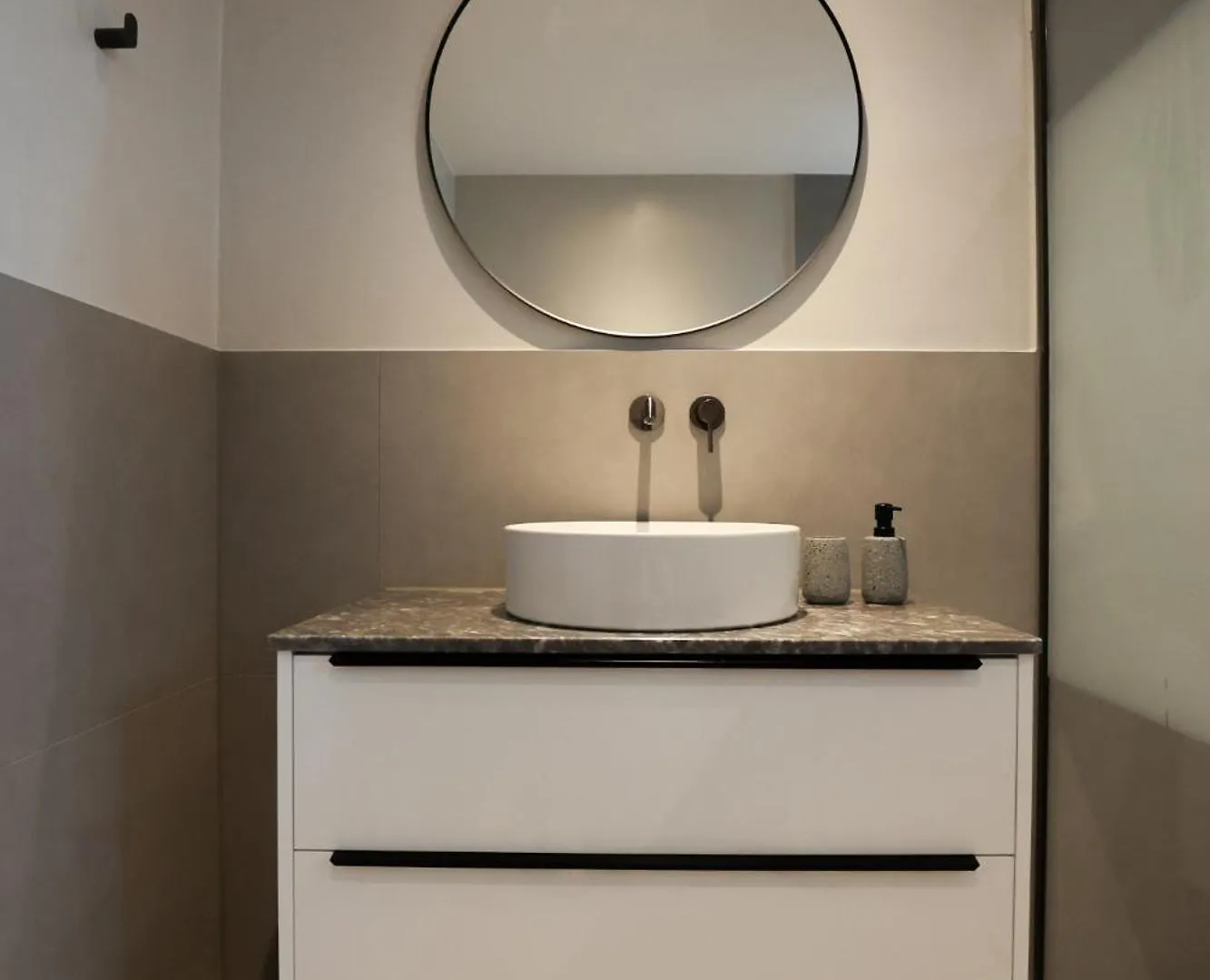 Holiday home Limi Deluxe Suites Kokkini Hani Greece
