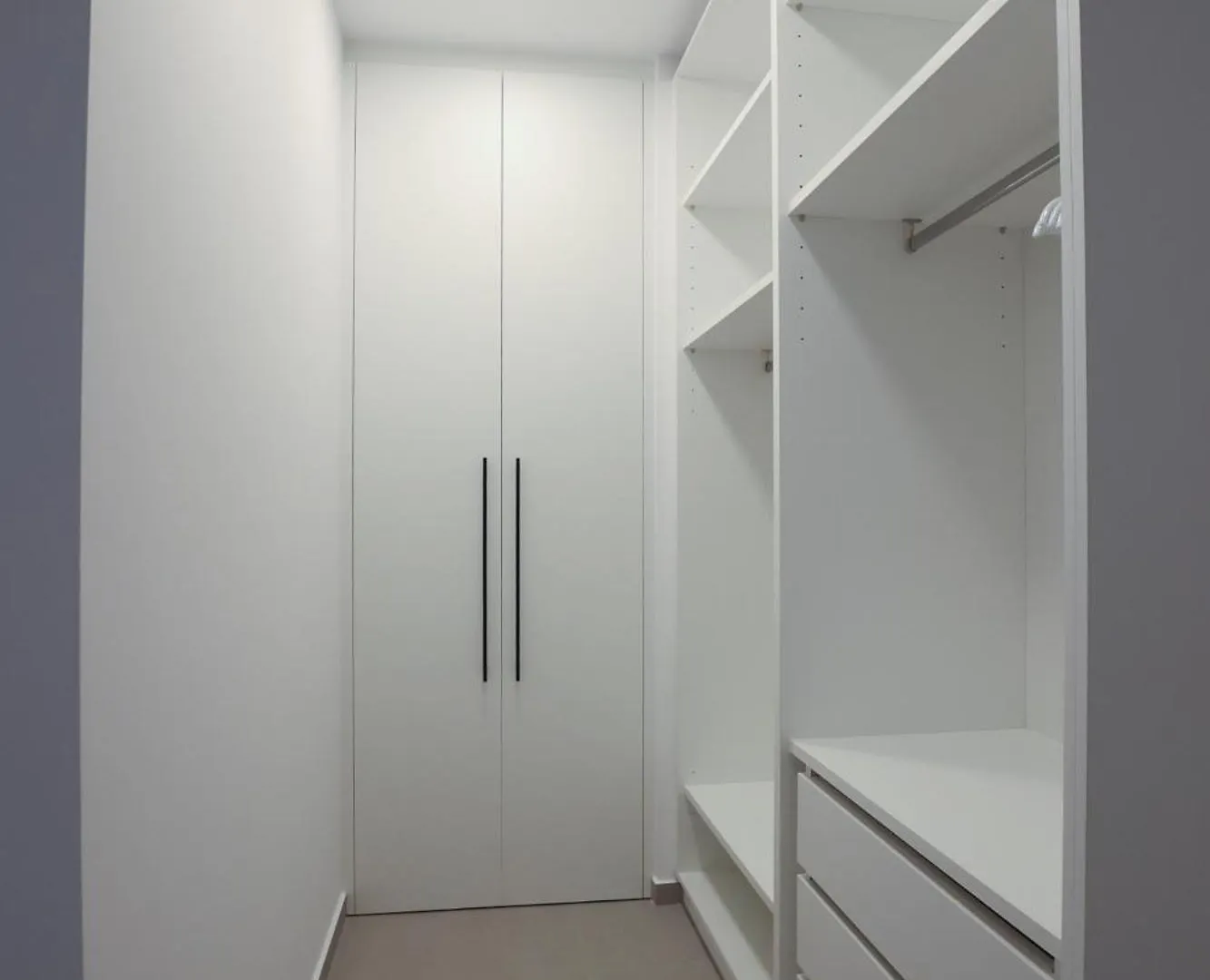 Limi Deluxe Suites Kokkini Hani Greece