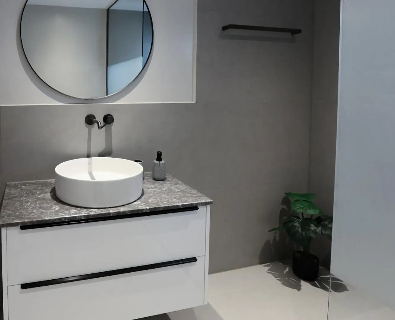 Limi Deluxe Suites Kokkini Hani Greece
