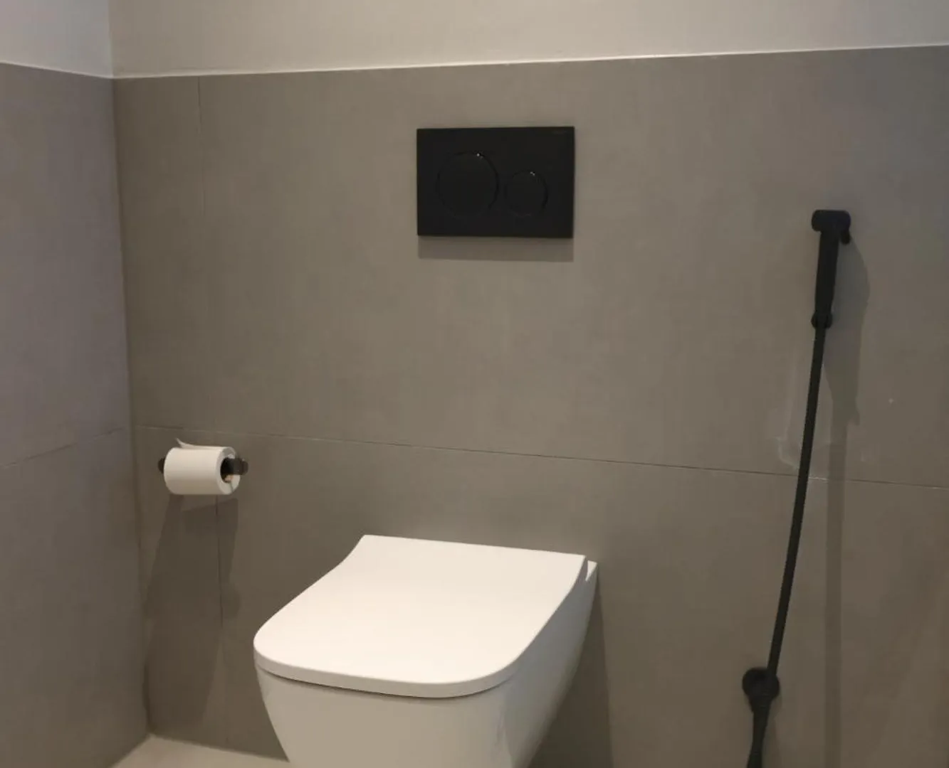 Holiday home Limi Deluxe Suites Kokkini Hani