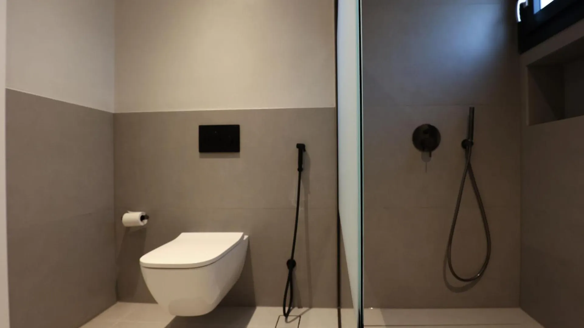 Holiday home Limi Deluxe Suites Kokkini Hani